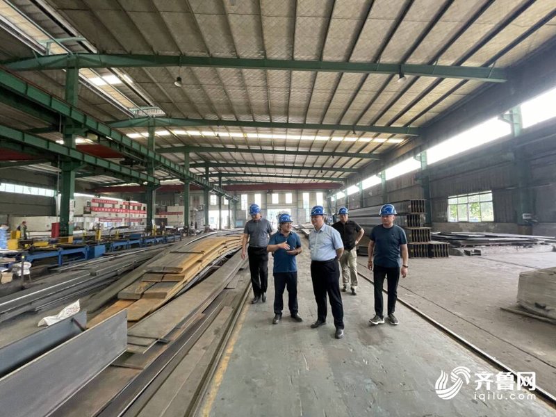 机电安装二级资质:你最关心的8个问题,答案全在这里!
